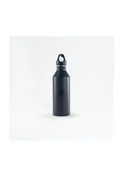 Бутылка для питья JERRY:CAN, нержавеющая сталь, без BPA, 0,75л Eoto, dunkelblau 0,75l