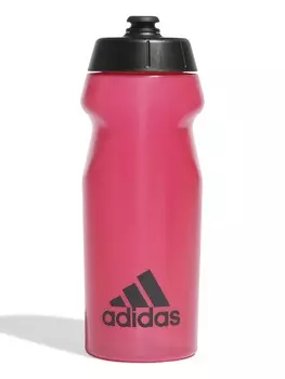 Бутылка для воды Adidas Performance Performance 0.5 L, розовый