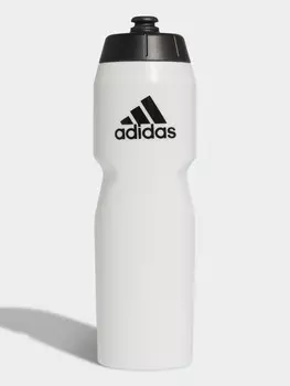 Бутылка для воды Adidas Performance Performance Bottle 750 ML, белый