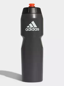 Бутылка для воды Adidas Performance Performance Bottle 750 ML, черный