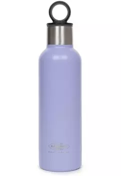 Бутылка для воды Eastpak, сиреневый