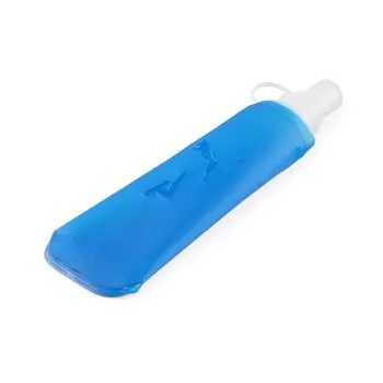 Бутылка для воды Puma Seasons, синий