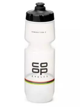 Бутылка для воды Purist - 26 эт. унция Co-op Cycles