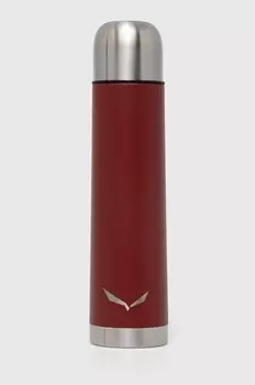 Бутылка для воды Salewa Rienza 750 мл, красный