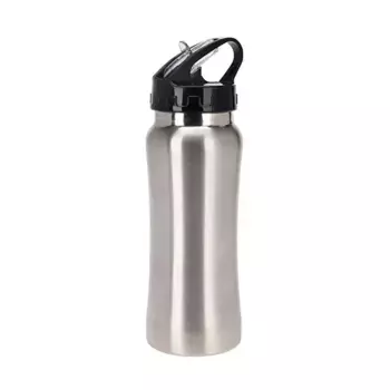 Бутылка из нержавеющей стали Steel Bottle Koopman, 1 UD