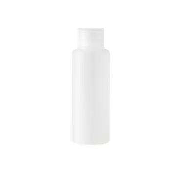 Бутылка портативная Muji с откидной крышкой, 18 мл