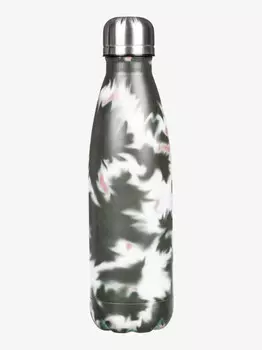 Бутылка Roxy SAND AND SEASHE J, разноцветный