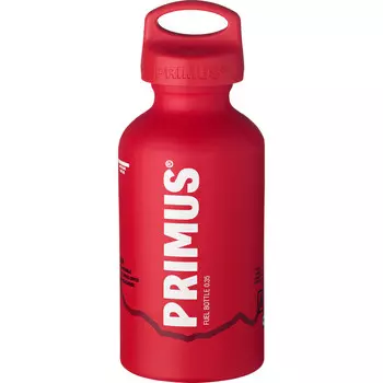 Бутылка с топливом Бутылка с топливом Primus