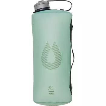 Бутылка с водой Искателя Hydrapak
