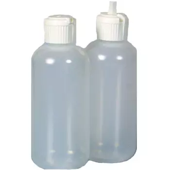 Бутылка со складным носиком Relags