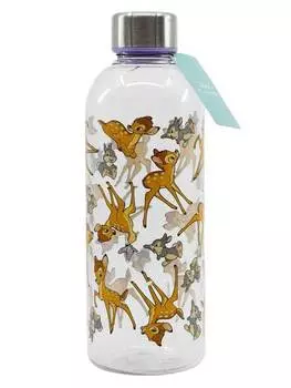 Бутылка Stor Disney HYDRO BOTTLE 850 ML, разноцветный