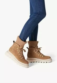 Бутылки Cua Tamaris, цвет brown