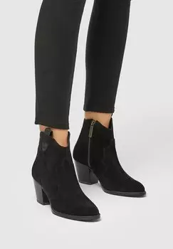 Бутылки для кемперов Pepe Jeans LUNA SAND, черный