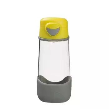 Бутылочки B.Box Lemon Sherbet 450 мл, 1 шт