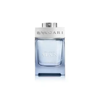 BVLGARI Man Glacial Essence Парфюмированная вода-спрей