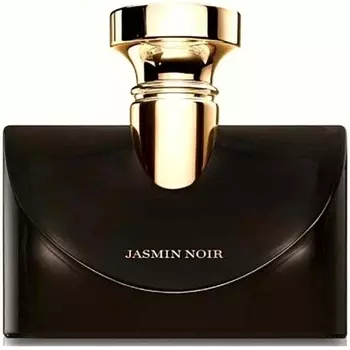 Bvlgari Splendida Jasmin Noir парфюмированная вода для женщин