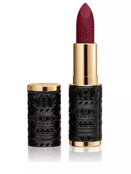 Помада By Kilian Le Rouge Parfum Matte Lipstick N250, 3,5 г