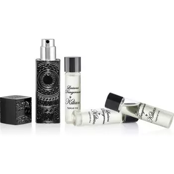 By Kilian Liaisons Dangereuses, Парфюмерная вода «Типичный я для женщин», 30 мл, парфюмерная вода