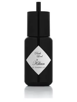 By KILIAN Парфюмерная вода Dark Lord Ex Tenebris Lux сменный блок 50мл