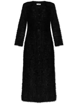 By Malene Birger платье Susenne, черный