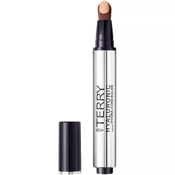 BY TERRY Hyaluronic Hydra-Concealer No.100 Fair 5,9 мл