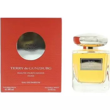 BY TERRY PARTI PRIS Eau de Parfum Spray 100ml Terry De Gunzburg