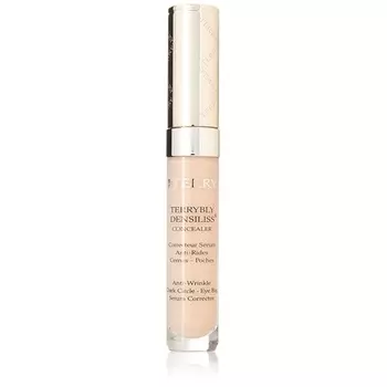 By Terry Terrybly Densiliss Concealer No. 1 Fresh Fair 7 мл