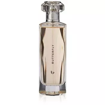 Byblos Butterfly for Women 3,4 унции EDP спрей