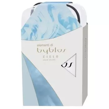 Byblos Cielo 120ml Women'S Fragrance