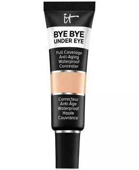 Bye Bye Under Eye Антивозрастной водостойкий консилер It Cosmetics, цвет 14.5 - Light Buff (neutral)