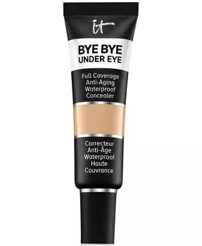 Bye Bye Under Eye Антивозрастной водостойкий консилер It Cosmetics, цвет 21.5 - Medium Nude (neutral)