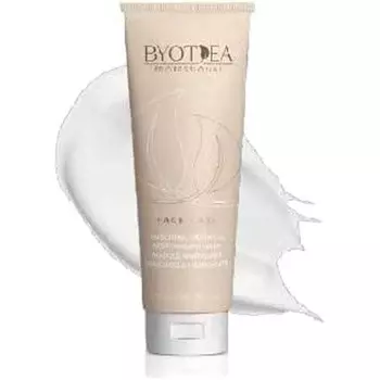 Byotea Увлажняющая маска 250мл Byothea