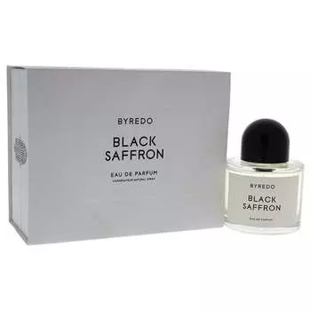 Byredo Black Saffron EDP 100мл
