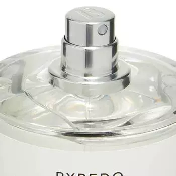 Byredo Blanche Eau De Parfum