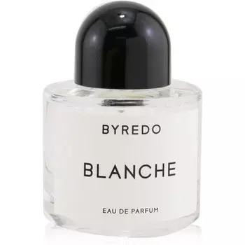 Byredo Edp White 50ml