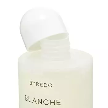 Byredo Гель для тела Blanche