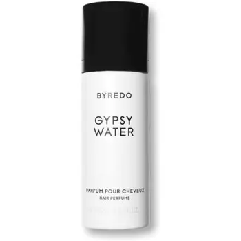 Byredo Gypsy Water Hair Perfume 75ml