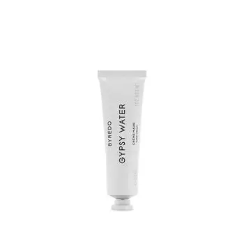 Byredo Крем для рук Gypsy Water