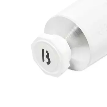 Byredo Крем для рук La Tulipe