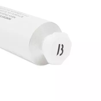 Byredo Крем для рук Rose Of No Mans Land