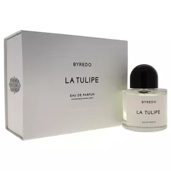 Byredo La Tulipe EDP 100мл