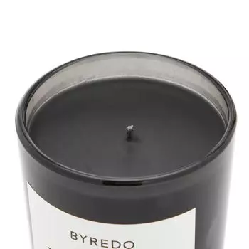Byredo Мини-свеча Tree House