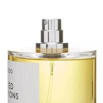 Byredo Mixed Emotions Парфюмированная вода