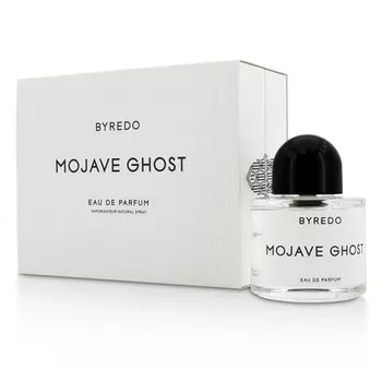 Парфюмерная вода Byredo Mojave Ghost