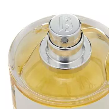 Byredo Mumbai Noise Парфюмированная вода