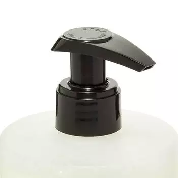 Byredo Мыло для мытья рук