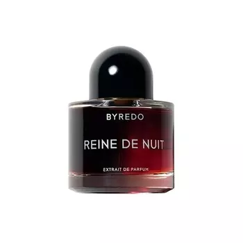 Концентрированные духи Byredo Reine De Nuit Unisex