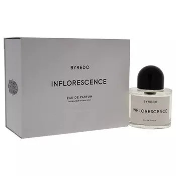 BYREDO Соцветия EDP 100мл