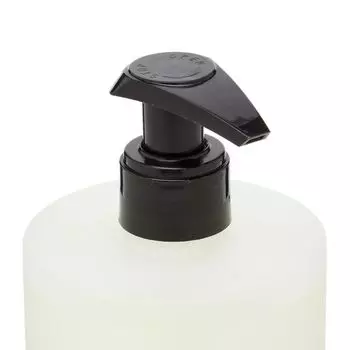 Byredo Средство для мытья рук Rose