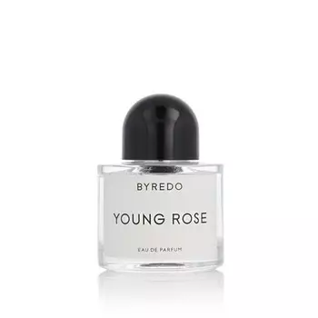Byredo Young Rose Eau De Parfum 100ml Unisex